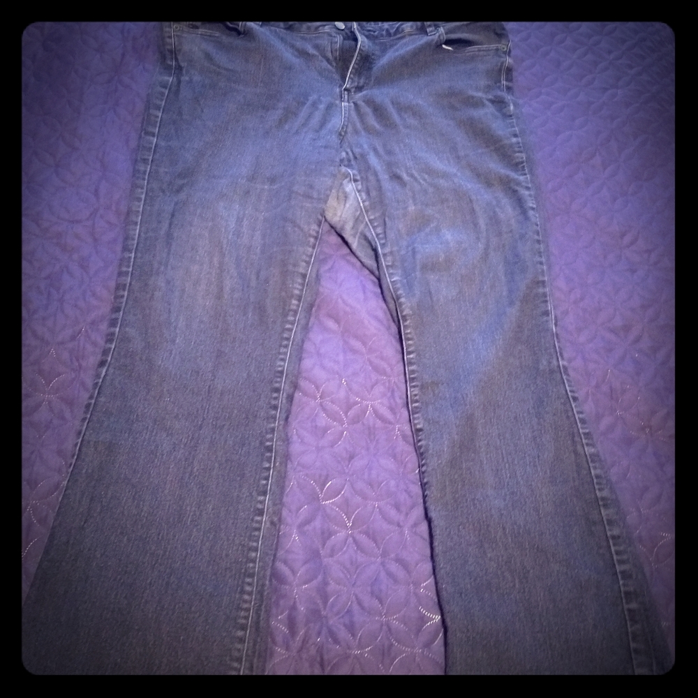 Michael Kors jeans